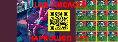 прущие грибы Шебекино